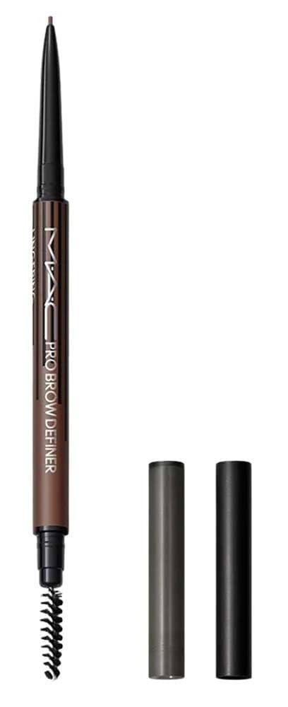 1mm Pro Brow Definer