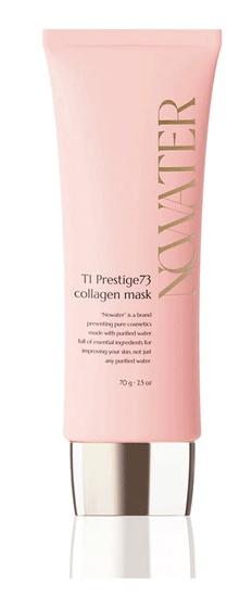 T1 Prestige73 Collagen Mask