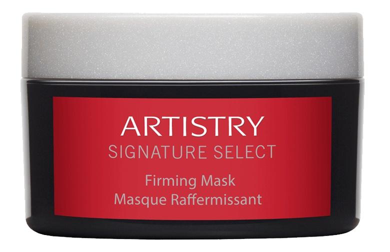 Firming Mask