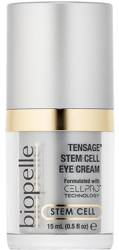 Tensage Stem Cell Eye Cream