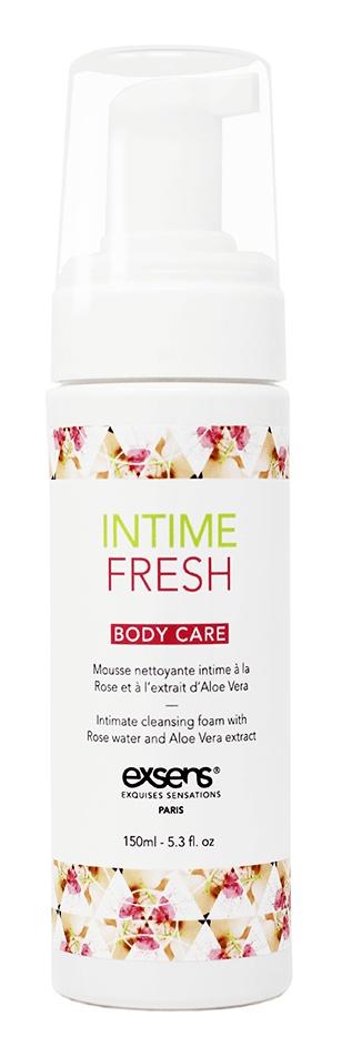 Intime Fresh