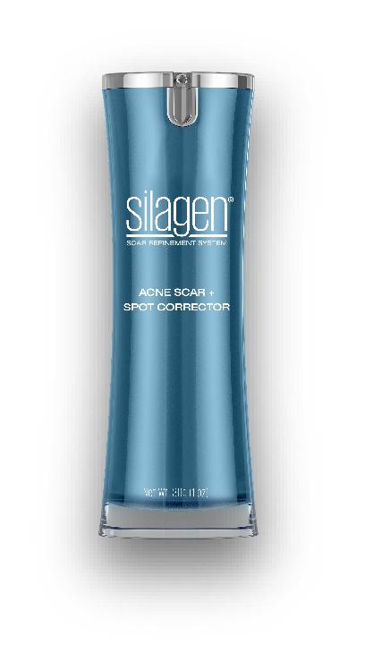 Acne Scar
