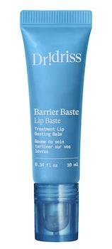 Barrier Baste Lip Balm