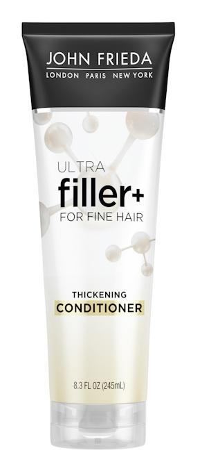 Ultrafiller+ Thickening Conditioner