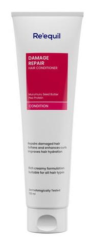 Damage Repair Conditioner