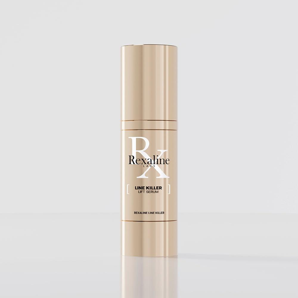 Line Killer Lift Serum