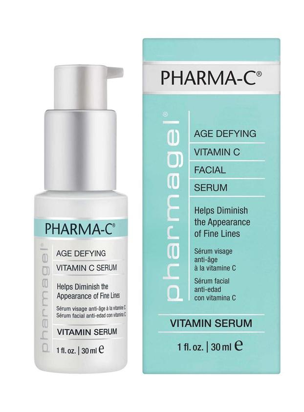 Pharma-c Serum