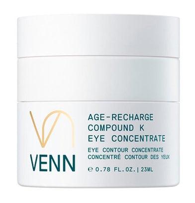 Age Recharge Compound K Eye Concentrate