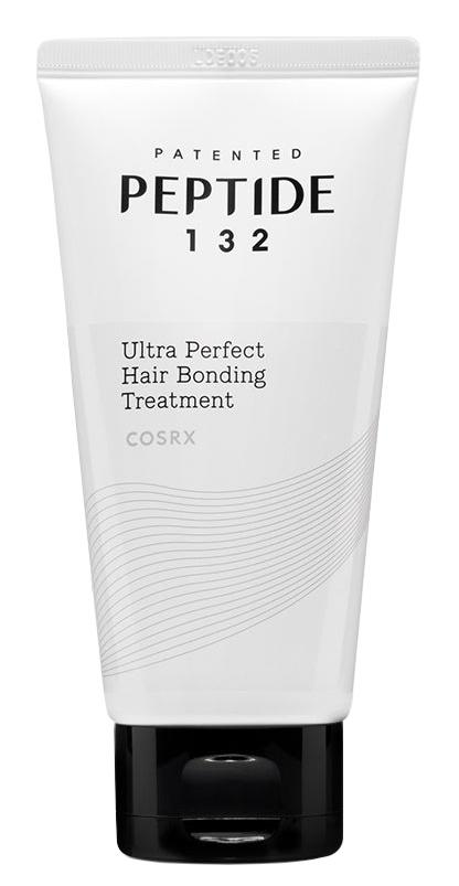 Peptide 132 Ultra Perfect Hair Bonding Treatment