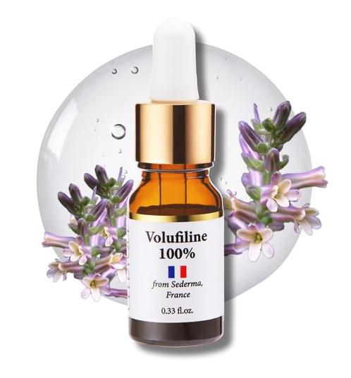 Volufiline 100%