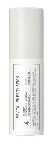 Revital Energy Stick
