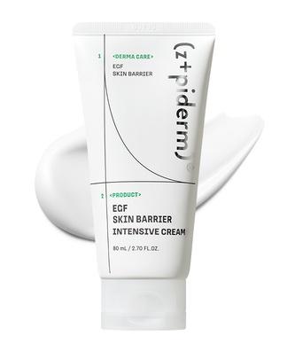 Egf Skin Barrier Intensive Cream
