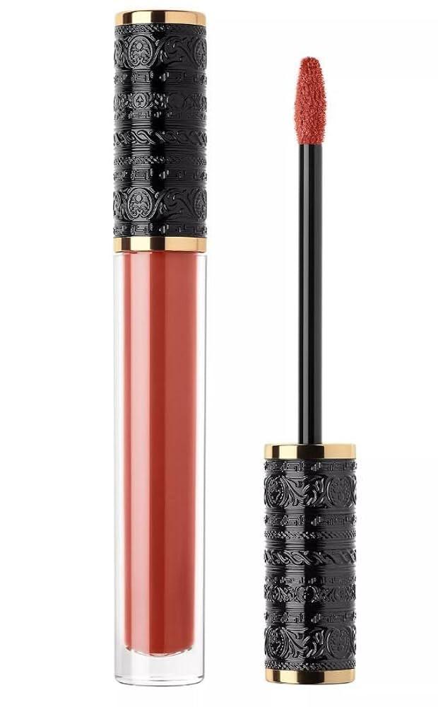 Le Rouge Parfum Ultra Matte Liquid Lipstick