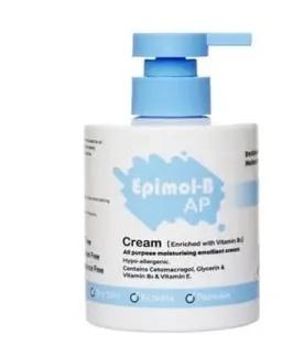 Epimol - B All Purpose Cream