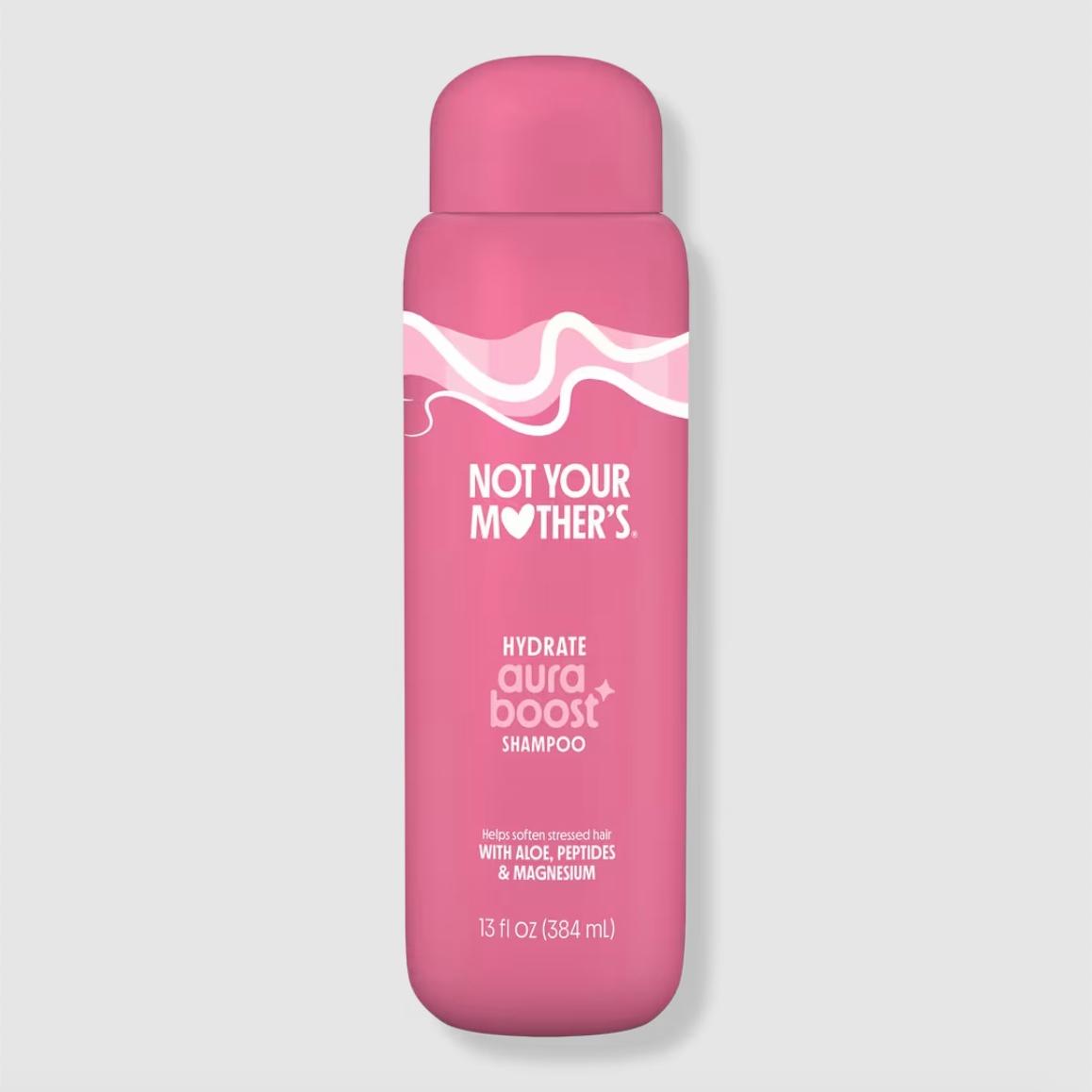Aura Boost Hydrate Shampoo
