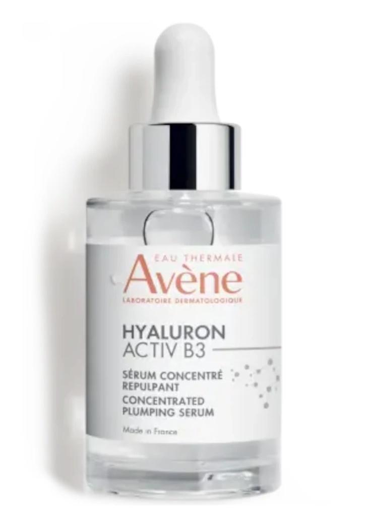 Hyaluron Activ B3 Concentrated Plumping Serum