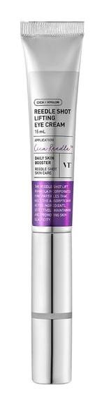 Reedle Shot Lifting Eye Cream
