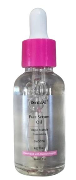 Face Serum Oil