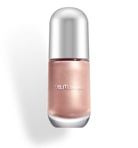 Dreamglow Highlight Drops