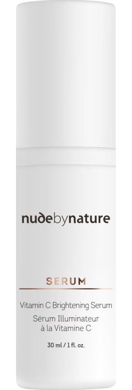 Vitamin C Brightening Serum