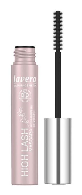 Mascara High Lash