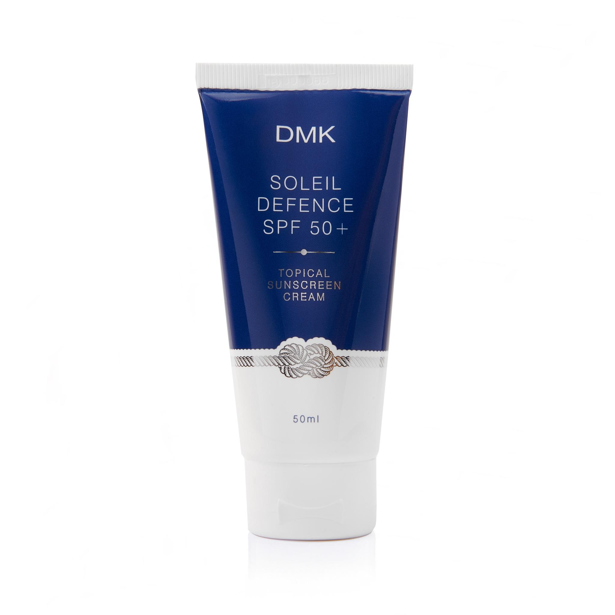 Soleil Defence SPF 50+