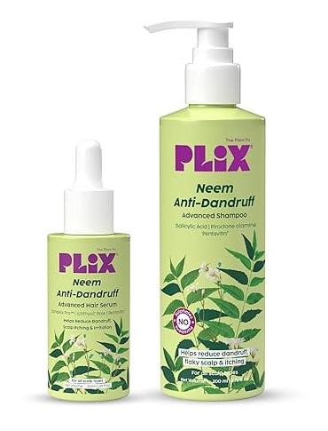 Plant Fix Neem