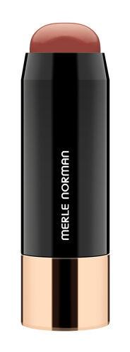 Cheek Crayon