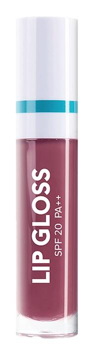 Lip Gloss SPF 29 Pa++++
