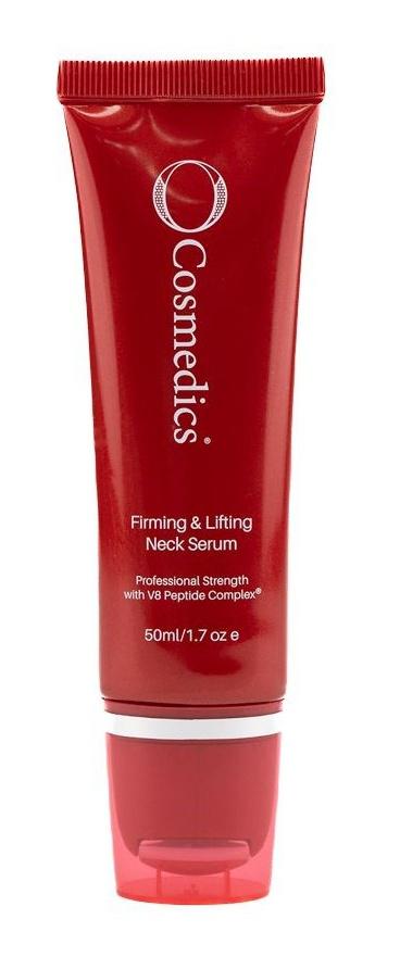 Firming & Lifting Neck Serum
