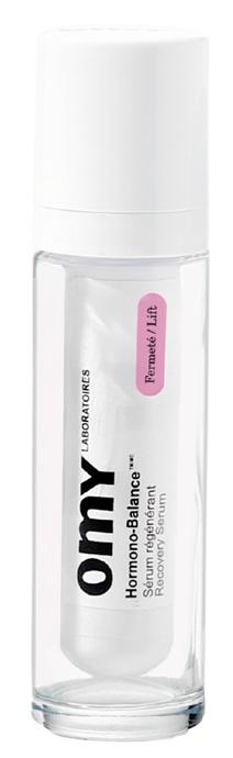 Hormono-balance™ Recovery Serum