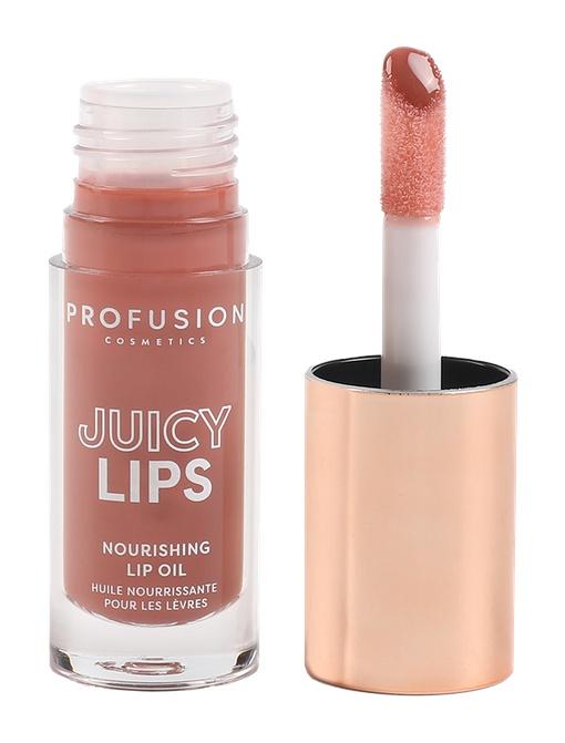 Juicy Lips Lip Oil