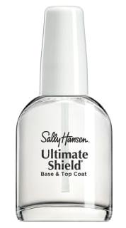Ultimate Shield Base & Top Coat