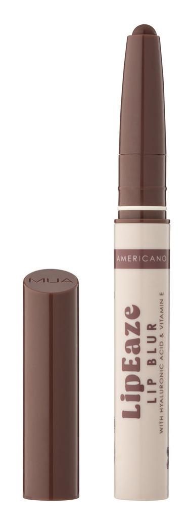 Lipeaze Lip Blur