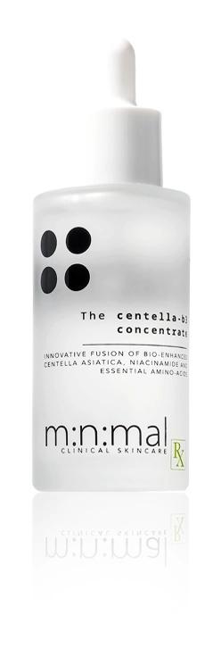 Centella-B3 Concentrate