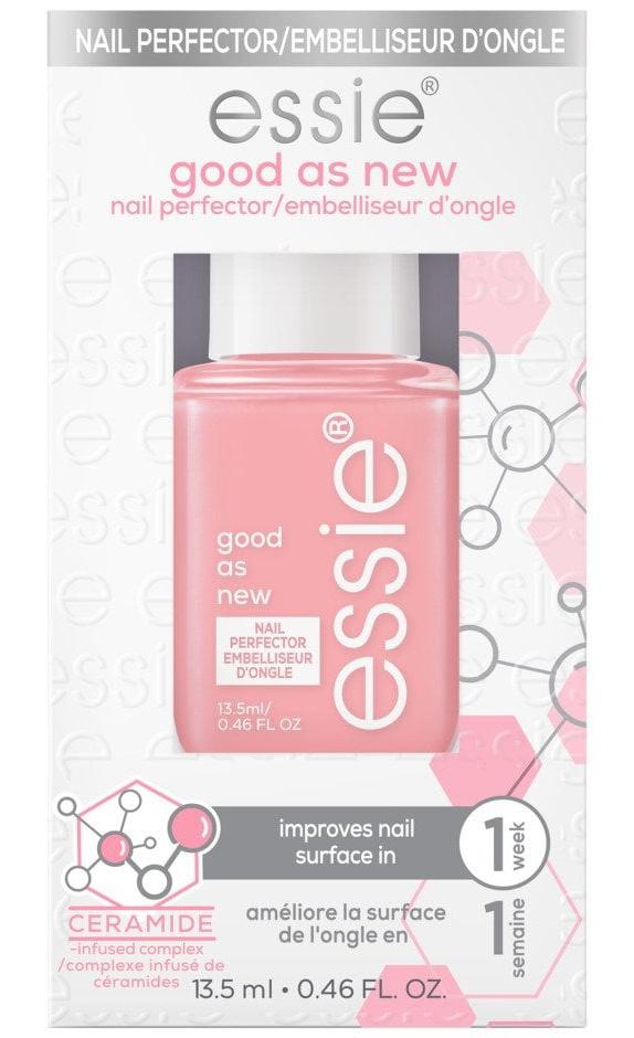 Good As New Nail Perfector