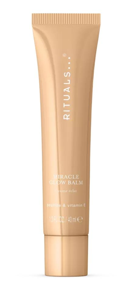 Miracle Glow Balm