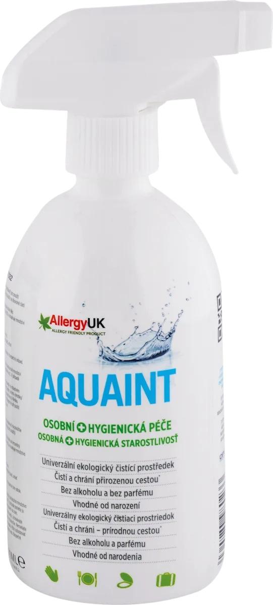 Aquaiant