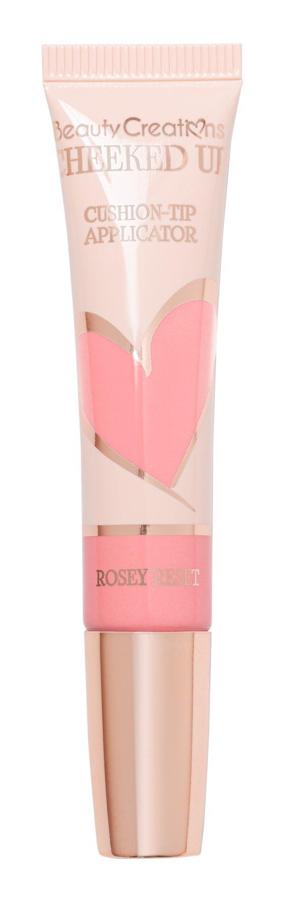 Flawless Stay Liquid Blush Cheeked Up Wands