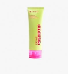 Bright Stuff Prebiotic Tranexamic Acid Brightening Facial Cleanser