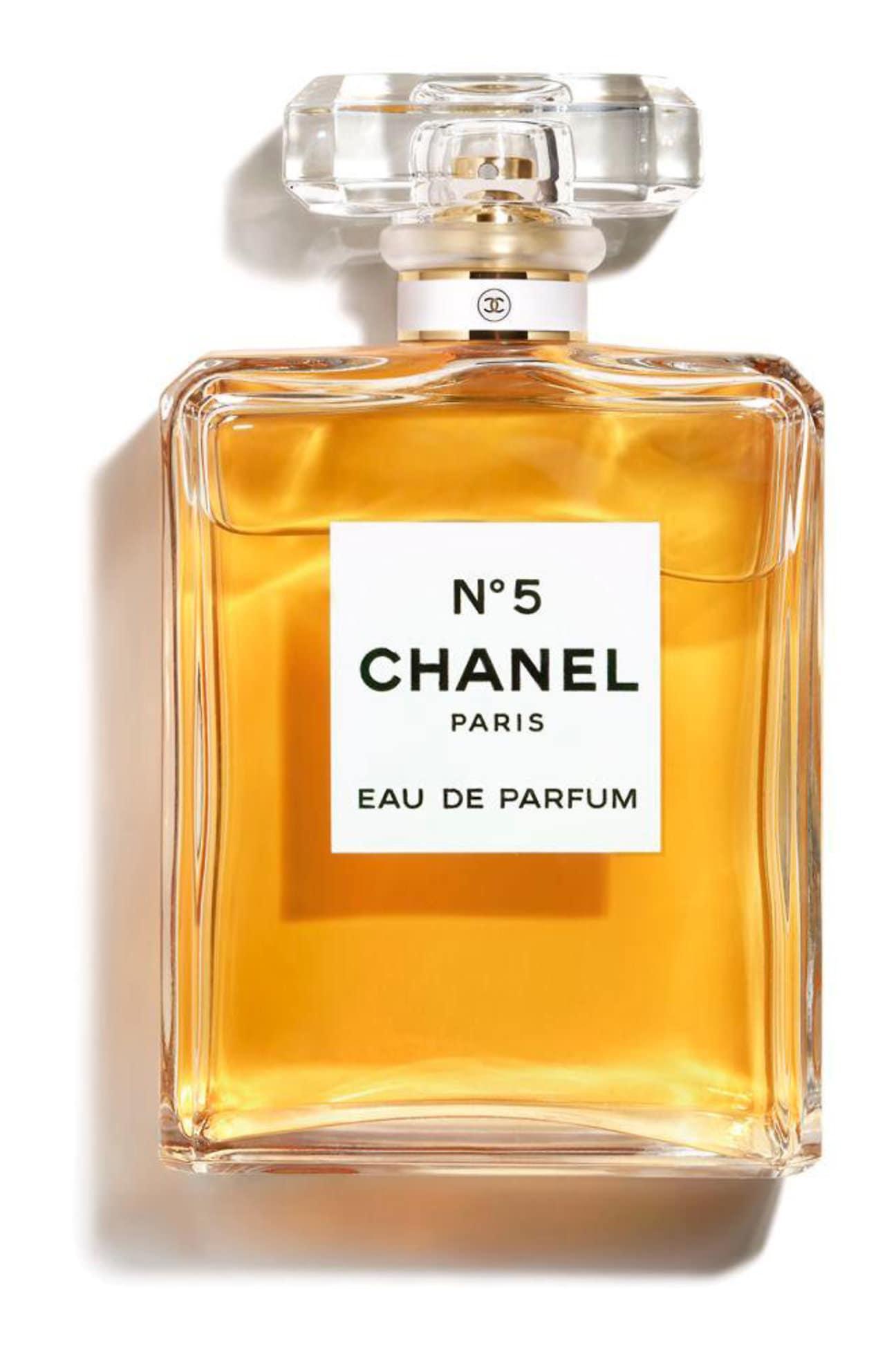 N5