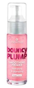 Bouncy Plump Smoothing Primer