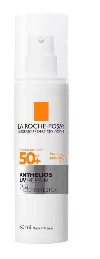 UV Repair SPF 50+