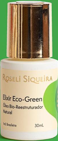 Elixir Eco-green