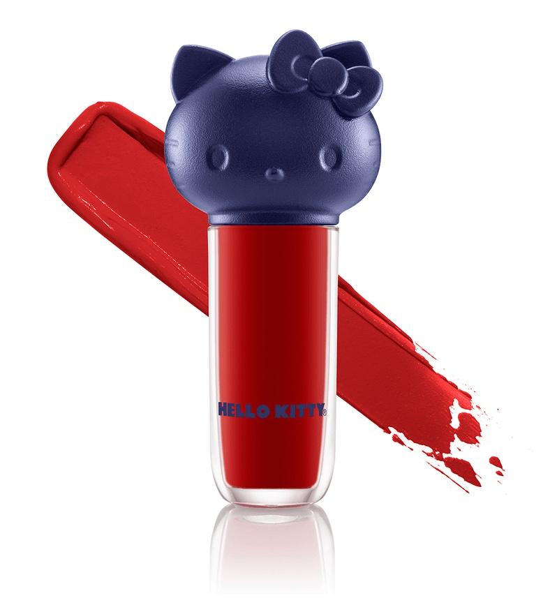 Bt Hello Kitty Liquid Blush