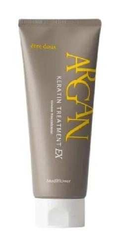 Etre Doux Argan Keratin Treatment EX