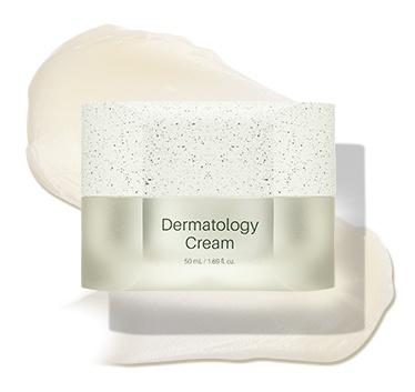 Dermatology Cream