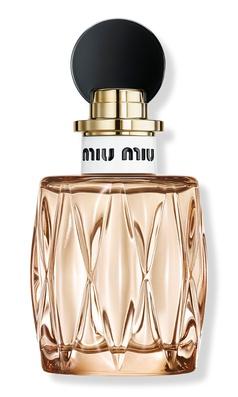 Miutine Eau De Parfum