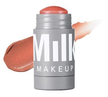 Lip + Cheek Cream Blush + Lip Color