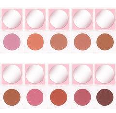 Blush